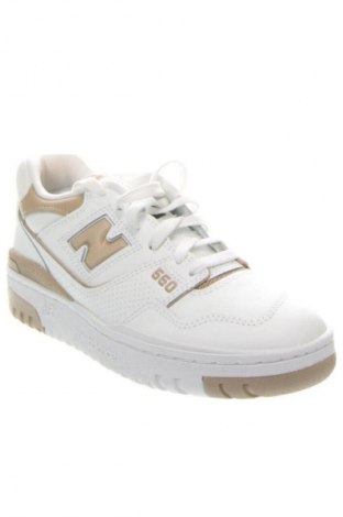 Γυναικεία παπούτσια New Balance, Μέγεθος 38, Χρώμα Πολύχρωμο, Τιμή 48,99 €