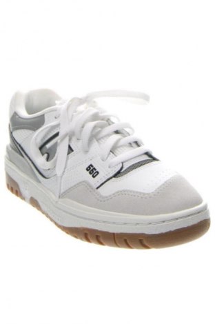 Γυναικεία παπούτσια New Balance, Μέγεθος 38, Χρώμα Πολύχρωμο, Τιμή 56,99 €