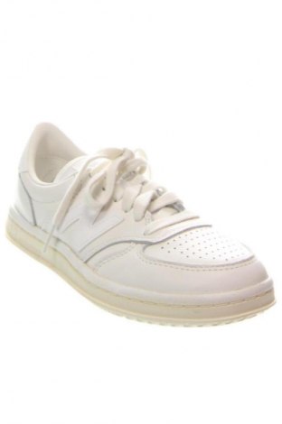 Γυναικεία παπούτσια New Balance, Μέγεθος 37, Χρώμα Λευκό, Τιμή 56,99 €