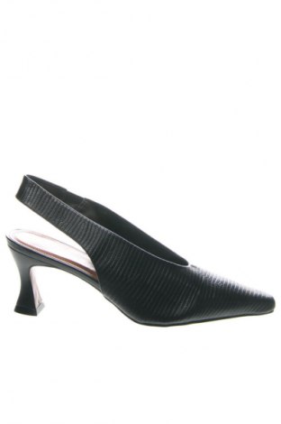 Γυναικεία παπούτσια Next, Μέγεθος 41, Χρώμα Μαύρο, Τιμή 37,99 €