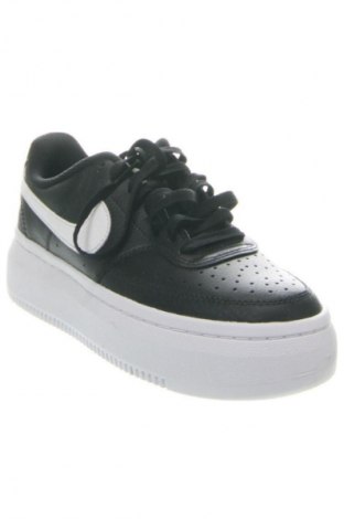 Dámské boty  Nike, Velikost 40, Barva Černá, Cena  1 429,00 Kč