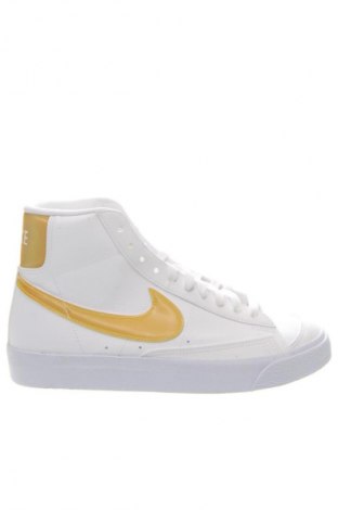 Γυναικεία παπούτσια Nike, Μέγεθος 39, Χρώμα Λευκό, Τιμή 52,99 €