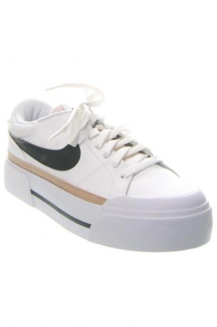 Γυναικεία παπούτσια Nike, Μέγεθος 40, Χρώμα Πολύχρωμο, Τιμή 58,99 €