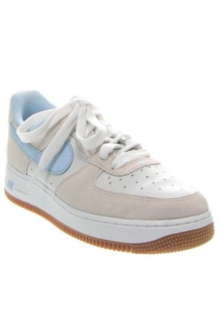 Dámské boty  Nike, Velikost 40, Barva Vícebarevné, Cena  1 049,00 Kč