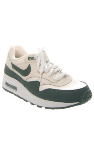 Γυναικεία παπούτσια Nike, Μέγεθος 38, Χρώμα Πολύχρωμο, Τιμή 53,99 €