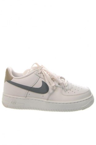 Γυναικεία παπούτσια Nike, Μέγεθος 38, Χρώμα  Μπέζ, Τιμή 51,99 €