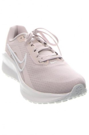 Дамски обувки Nike, Размер 41, Цвят Пепел от рози, Цена 63,91 €