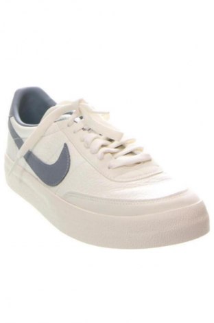 Încălțăminte de damă Nike, Mărime 38, Culoare Ecru, Preț 402,99 Lei