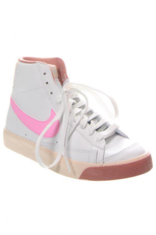 Dámske topánky  Nike, Veľkosť 40, Farba Viacfarebná, Cena  59,95 €