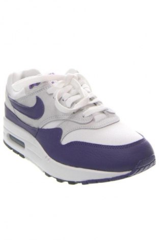 Dámske topánky  Nike, Veľkosť 39, Farba Viacfarebná, Cena  64,95 €