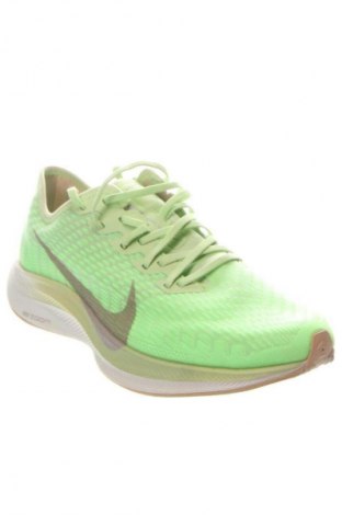 Obuwie damskie Nike, Rozmiar 38, Kolor Zielony, Cena 232,99 zł