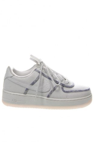 Γυναικεία παπούτσια Nike, Μέγεθος 38, Χρώμα Λευκό, Τιμή 37,99 €