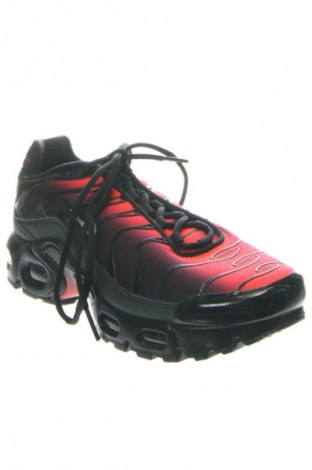 Dámské boty  Nike, Velikost 37, Barva Červená, Cena  1 999,00 Kč