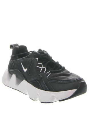 Γυναικεία παπούτσια Nike, Μέγεθος 40, Χρώμα Μαύρο, Τιμή 82,99 €