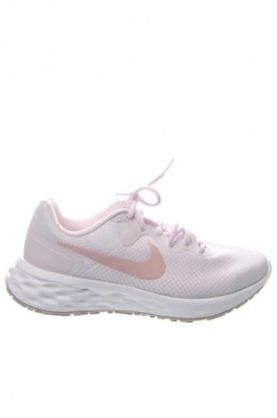 Dámske topánky  Nike, Veľkosť 39, Farba Ružová, Cena  34,55 €