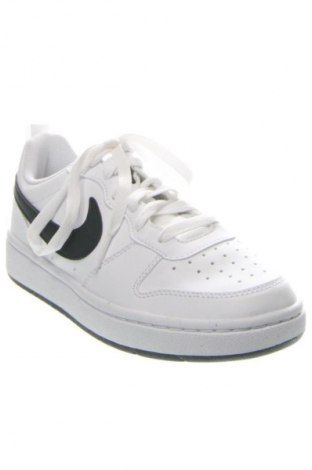 Obuwie damskie Nike, Rozmiar 37, Kolor Biały, Cena 308,99 zł