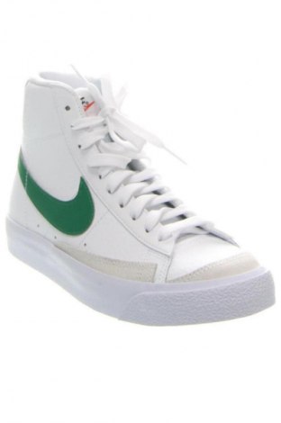 Dámske topánky  Nike, Veľkosť 35, Farba Viacfarebná, Cena  37,95 €