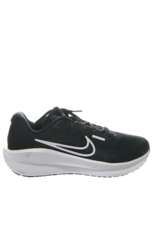 Obuwie damskie Nike, Rozmiar 40, Kolor Czarny, Cena 247,99 zł