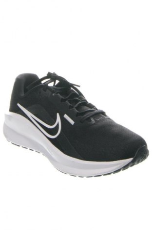 Obuwie damskie Nike, Rozmiar 40, Kolor Czarny, Cena 247,99 zł