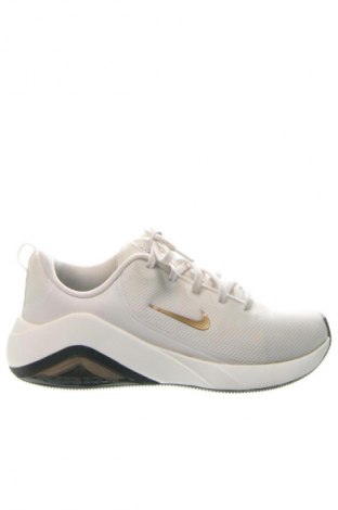 Dámske topánky  Nike, Veľkosť 38, Farba Biela, Cena  97,95 €