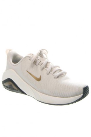 Dámske topánky  Nike, Veľkosť 38, Farba Biela, Cena  97,95 €
