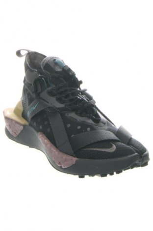 Obuwie damskie Nike, Rozmiar 36, Kolor Kolorowy, Cena 594,47 zł