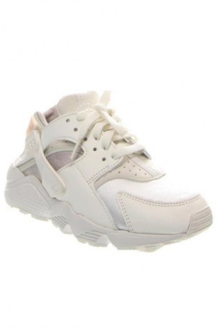 Γυναικεία παπούτσια Nike, Μέγεθος 36, Χρώμα Πολύχρωμο, Τιμή 60,99 €