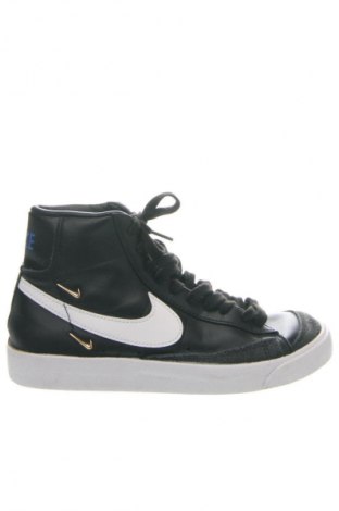 Γυναικεία παπούτσια Nike, Μέγεθος 38, Χρώμα Μαύρο, Τιμή 31,53 €