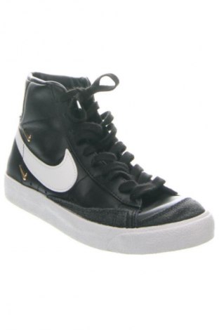 Γυναικεία παπούτσια Nike, Μέγεθος 38, Χρώμα Μαύρο, Τιμή 31,53 €