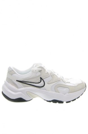 Damenschuhe Nike, Größe 40, Farbe Mehrfarbig, Preis 78,99 €