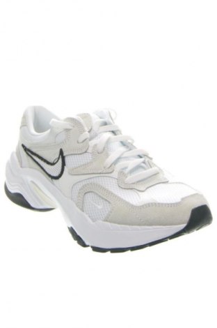 Damenschuhe Nike, Größe 40, Farbe Mehrfarbig, Preis 78,99 €