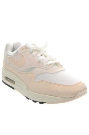 Γυναικεία παπούτσια Nike, Μέγεθος 41, Χρώμα Πολύχρωμο, Τιμή 55,99 €