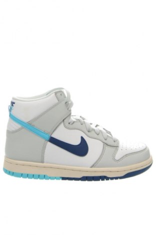 Γυναικεία παπούτσια Nike, Μέγεθος 38, Χρώμα Πολύχρωμο, Τιμή 51,99 €