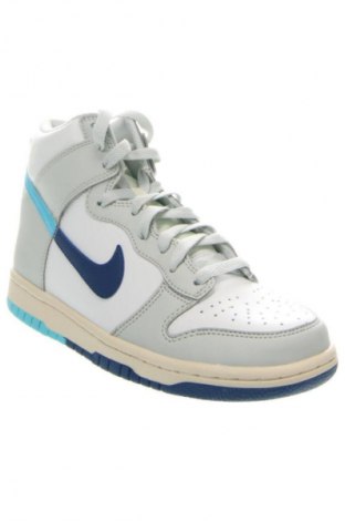 Γυναικεία παπούτσια Nike, Μέγεθος 38, Χρώμα Πολύχρωμο, Τιμή 51,99 €