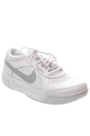 Γυναικεία παπούτσια Nike, Μέγεθος 38, Χρώμα Λευκό, Τιμή 72,99 €