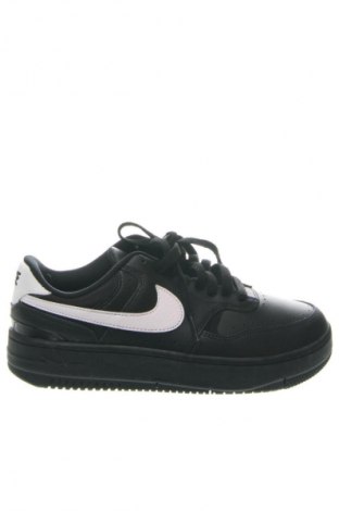 Dámské boty  Nike, Velikost 40, Barva Černá, Cena  1 679,00 Kč