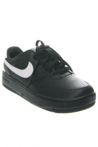 Dámské boty  Nike, Velikost 40, Barva Černá, Cena  1 679,00 Kč