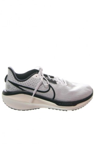 Γυναικεία παπούτσια Nike, Μέγεθος 41, Χρώμα Γκρί, Τιμή 52,99 €