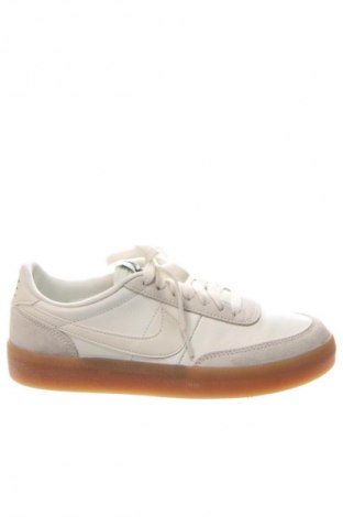 Dámske topánky  Nile, Veľkosť 39, Farba Biela, Cena  40,95 €