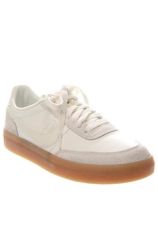 Dámske topánky  Nile, Veľkosť 39, Farba Biela, Cena  40,95 €