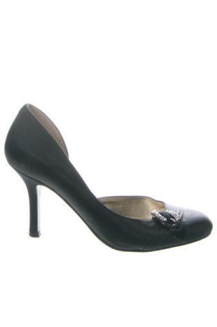 Obuwie damskie Nine West, Rozmiar 37, Kolor Czarny, Cena 48,99 zł