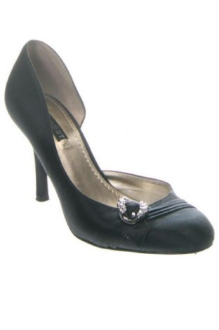 Obuwie damskie Nine West, Rozmiar 37, Kolor Czarny, Cena 48,99 zł