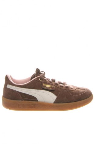 Dámske topánky  PUMA, Veľkosť 39, Farba Hnedá, Cena  77,95 €