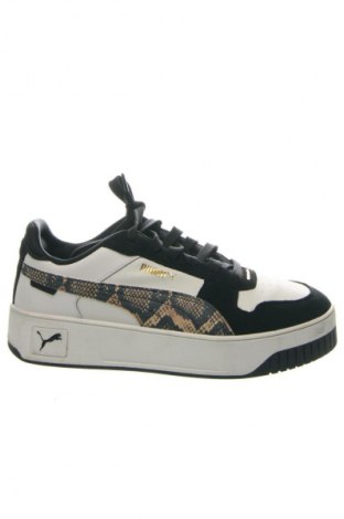 Γυναικεία παπούτσια PUMA, Μέγεθος 41, Χρώμα Πολύχρωμο, Τιμή 32,99 €