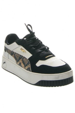 Γυναικεία παπούτσια PUMA, Μέγεθος 41, Χρώμα Πολύχρωμο, Τιμή 32,99 €