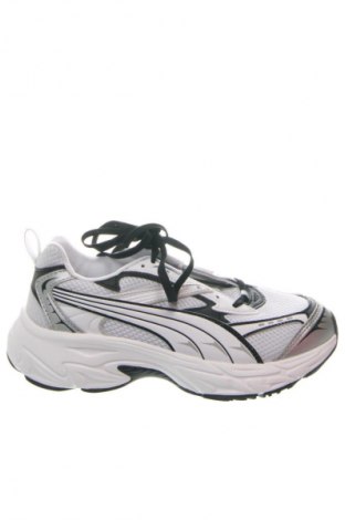 Γυναικεία παπούτσια PUMA, Μέγεθος 37, Χρώμα Πολύχρωμο, Τιμή 43,99 €