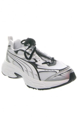 Γυναικεία παπούτσια PUMA, Μέγεθος 37, Χρώμα Πολύχρωμο, Τιμή 43,99 €