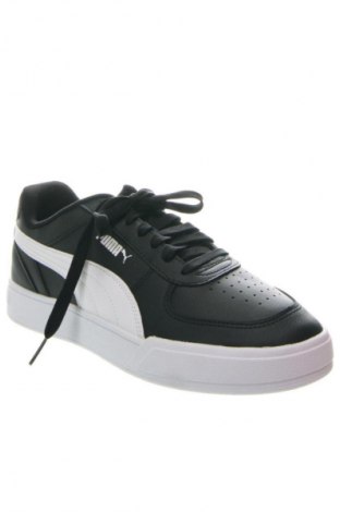 Γυναικεία παπούτσια PUMA, Μέγεθος 41, Χρώμα Μαύρο, Τιμή 51,99 €