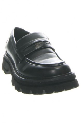 Γυναικεία παπούτσια Penny Black, Μέγεθος 38, Χρώμα Μαύρο, Τιμή 75,99 €