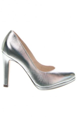 Dámske topánky  Peter Kaiser, Veľkosť 35, Farba Strieborná, Cena  64,95 €